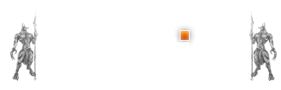 -=09=- Dynastie - Powered by vBulletin