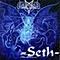 Avatar von -=Seth=-09